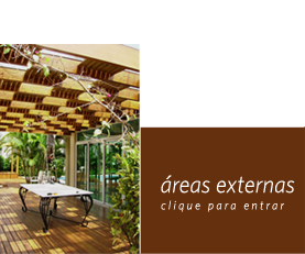 �reas Externas