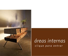 �reas Internas